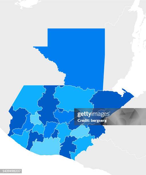 グアテマラ ぐあてまら とは？ 意味や使い方