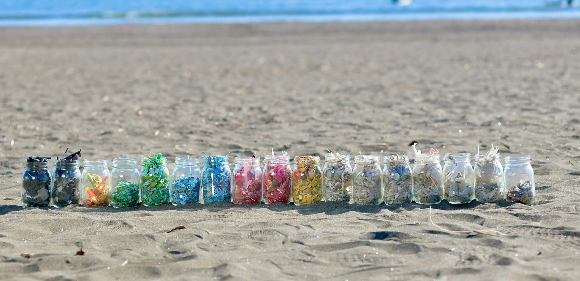 ジュンケイ インスタストーリー ♡水平線と赤く染まる空クーさんとジュノと2PM♡