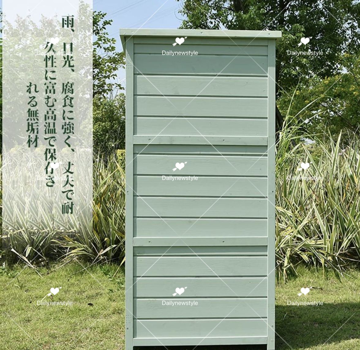 買った後はしっかり保管。キャンプ道具「保管方法」の”あいうえお”CAMP HACK キャンプハック
