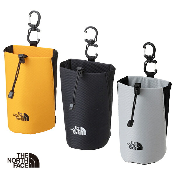 登山グッズ5000円前後のプレゼントおすすめ10選 実用性もデザインも良いアイテムHiKER H