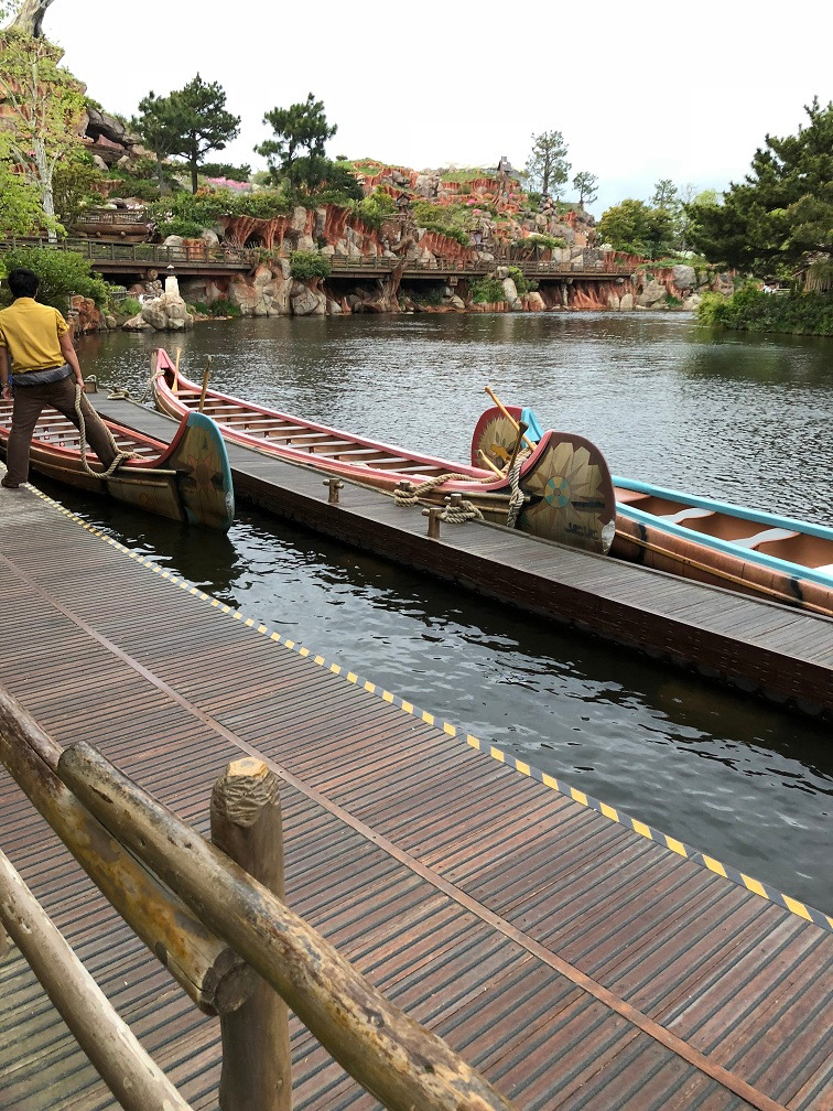 model」おしゃれまとめの人気アイデアPinterestLadempoemメンズ スタイル, 秋冬 ファッション