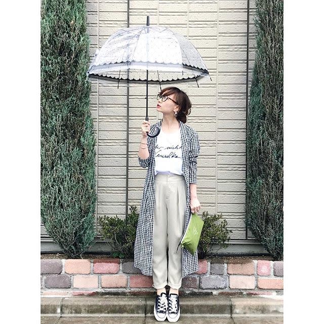 鎌倉」の人気ファッションコーディネート 季節：6月〜8月- WEAR