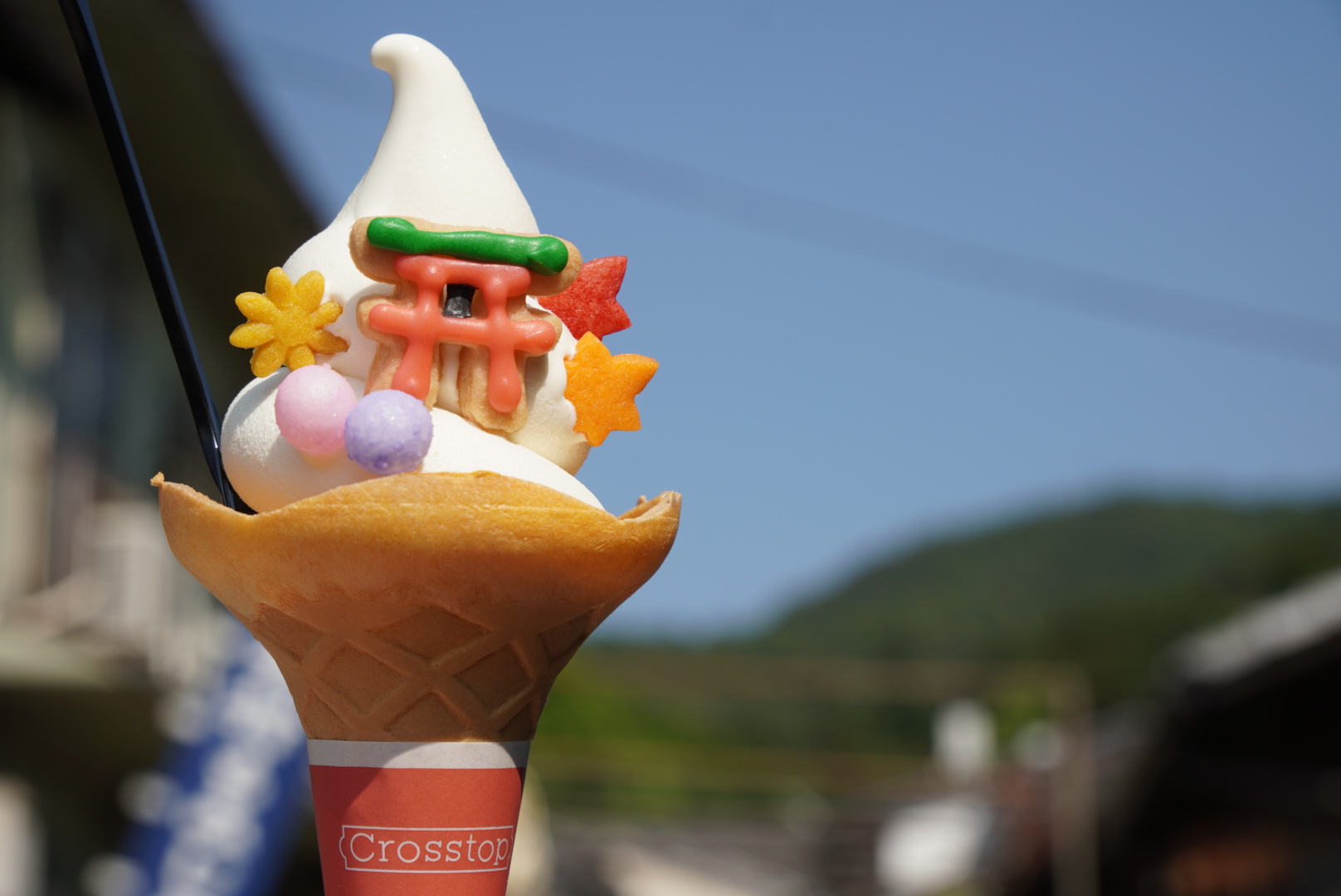 宮島 でのんびり食べ歩き♪もみじ○○から牡蠣まで！おすすめグルメ集めましたキナリノ