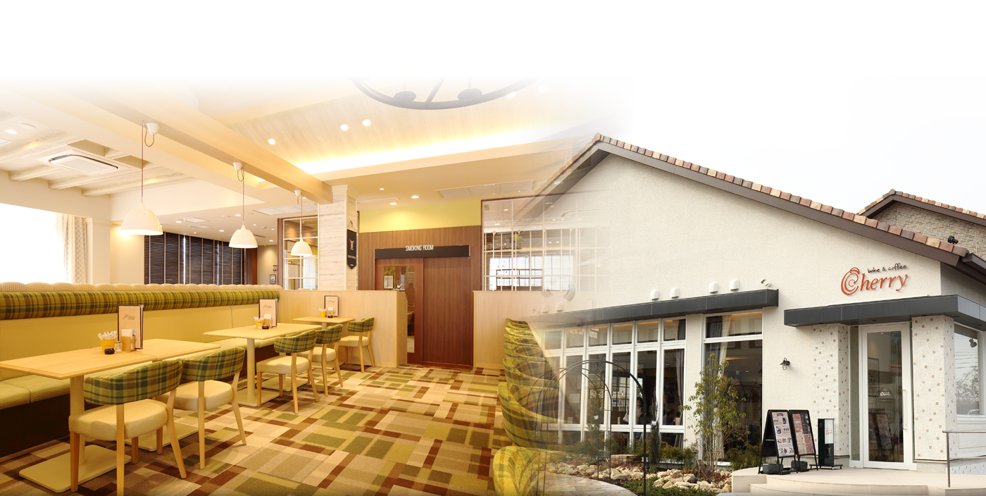 名古屋港ポートビルの夜景愛知県名古屋市港区-こよなく夜景を愛する人へ