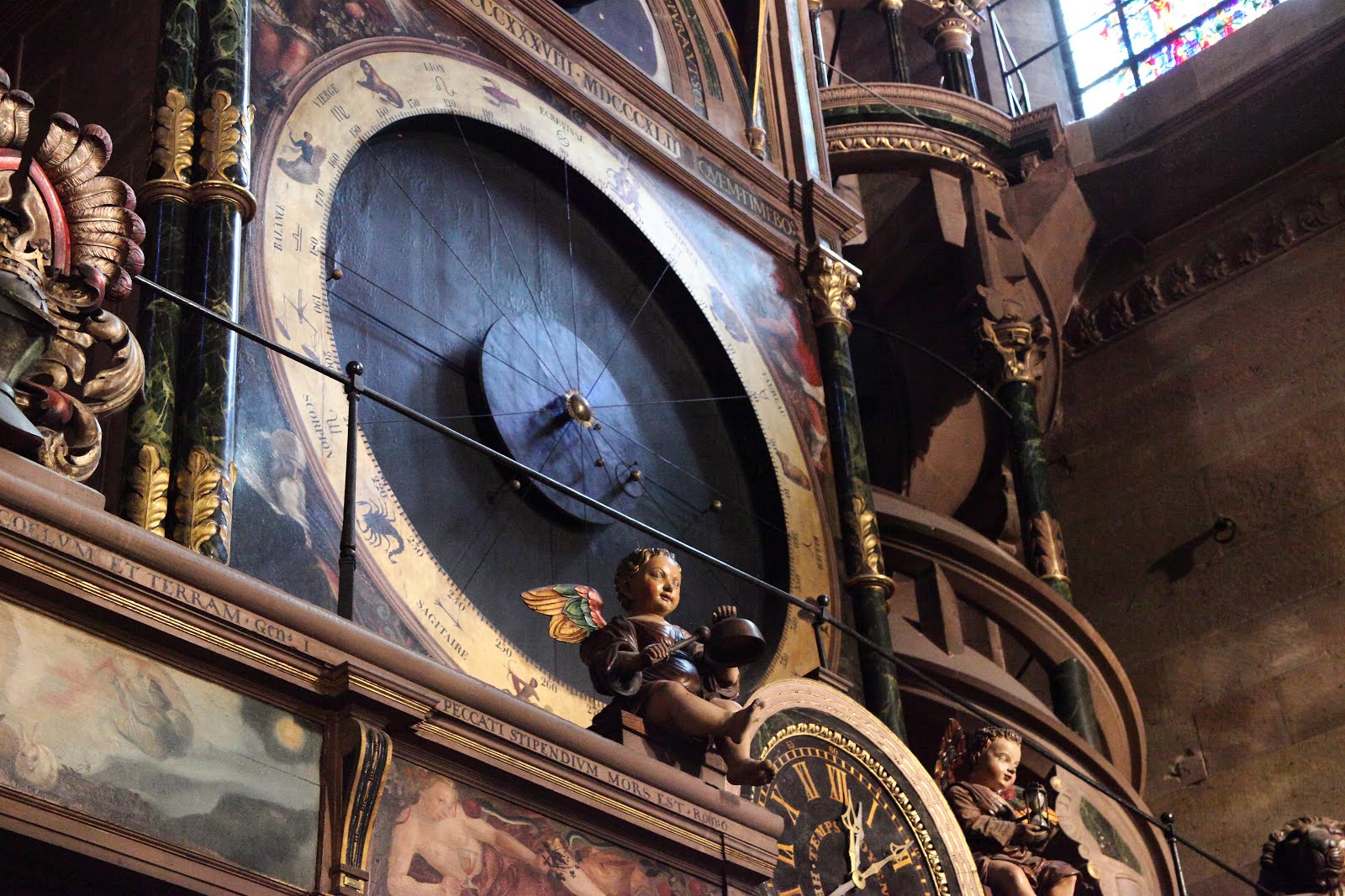 Amazon.co.jp: 3dRose dpp_81173_3 チェコ共和国