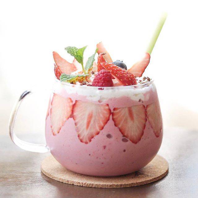 仙台テイクアウト。週末に絶対食べたいインスタ映えスイーツ特集OKAMOCHI