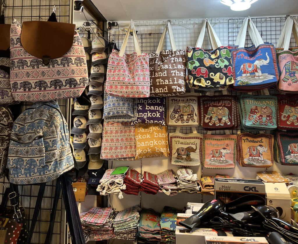 お土産にも人気の「タイコスメ」って？次に流行る海外コスメはこれ！ビューティーコテージやシーチャンなど話題の主要ブランドをチェック