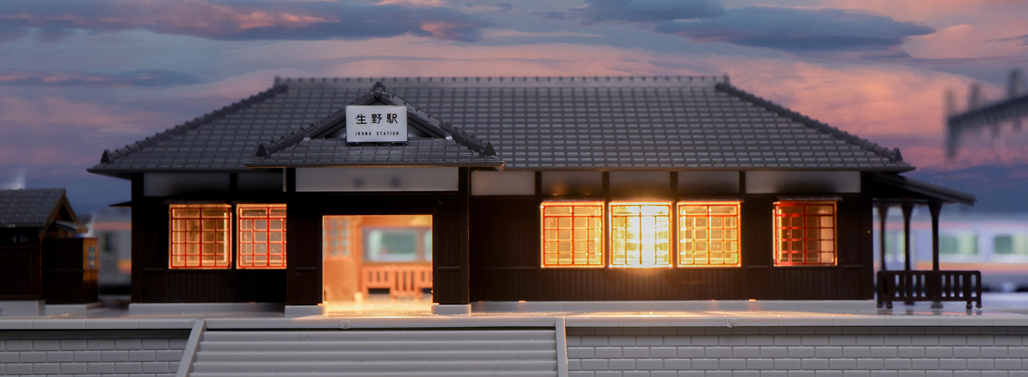 JR東日本 山手線のホームドア：基本情報YCS-info