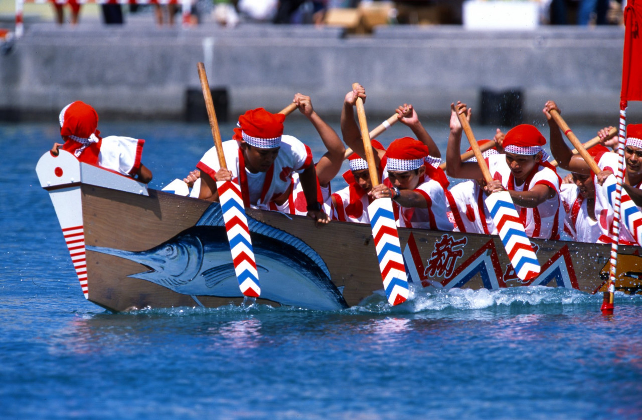 おきなわ あそびの図鑑 全４巻沖縄・琉球・歴史・伝統・文化・遊び◎編著者 勝連 盛豊古本、中古本、古書籍の通販は「日本の古本屋」日本の古本屋
