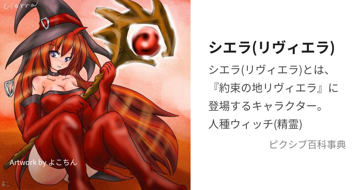 マエスマ1on1 412 R3しょーり ウルフ VS