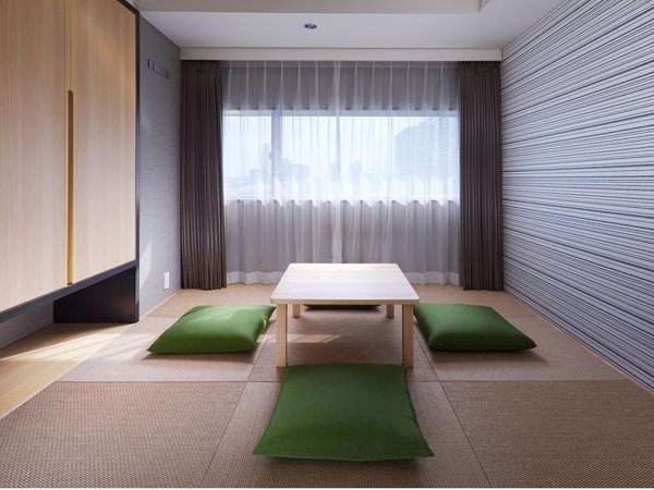 ヴィラフォンテーヌグランド東京有明』宿泊記ー天然温泉や観光スポットへのアクセスが便利！お宿ブログの「宿ログ.jp」