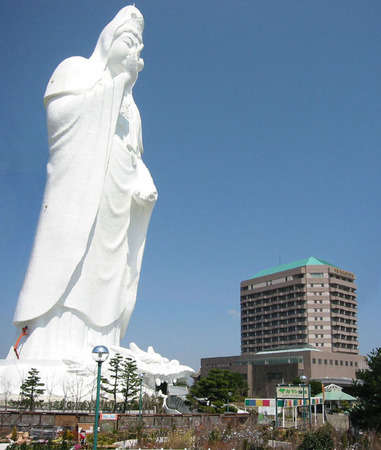 仙台 ヒルズ ホテル