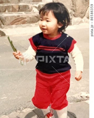 外遊び時代NHKアーカイブス