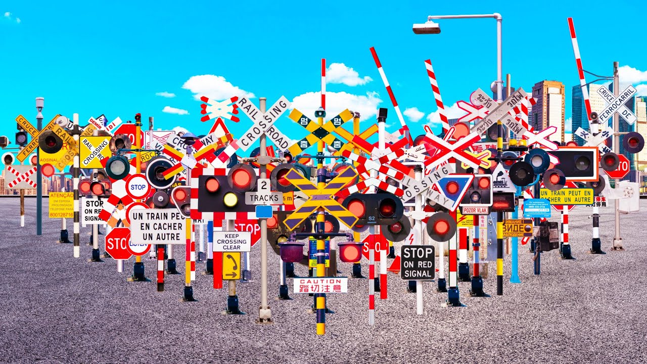 踏切の世界旅鉄BOOKS PLUSchokky 本通販Amazon