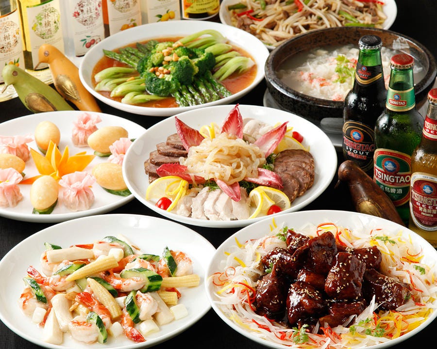 登戸駅 神奈川 周辺 ランチありのお店の予約・クーポンホットペッパーグルメ