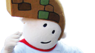 福岡市 推進キャラクター画像