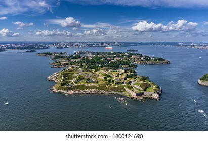 世界遺産スオメンリンナ島はおすすめだコーヒールンバ平岡の北欧新婚旅行記〜カメラとコーヒーと嫁〜4ENCOUNTER MAGAZINE写真のウェブメディア