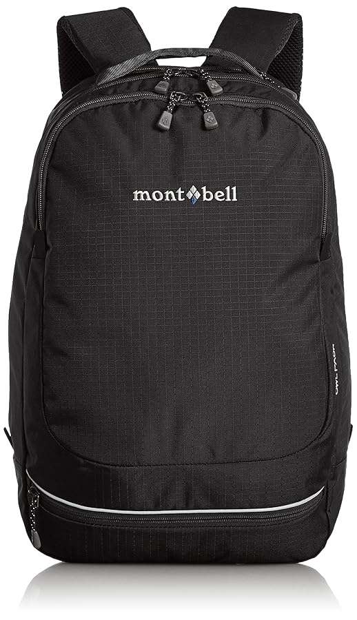 モンベル 新宿南口店モンベル