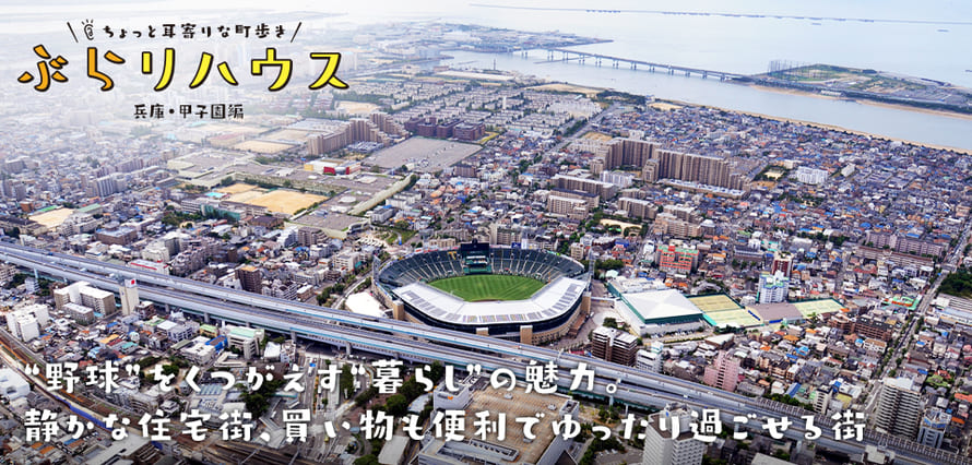 阪神 甲子園球場グラウンド使用できず、室内で練習開始 午後6時から中日戦：中日スポーツ・東京中日スポーツ