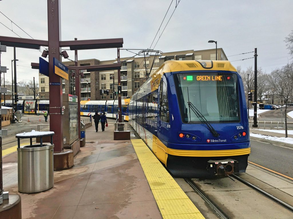 カナダ トロント ワーホリ ブログ