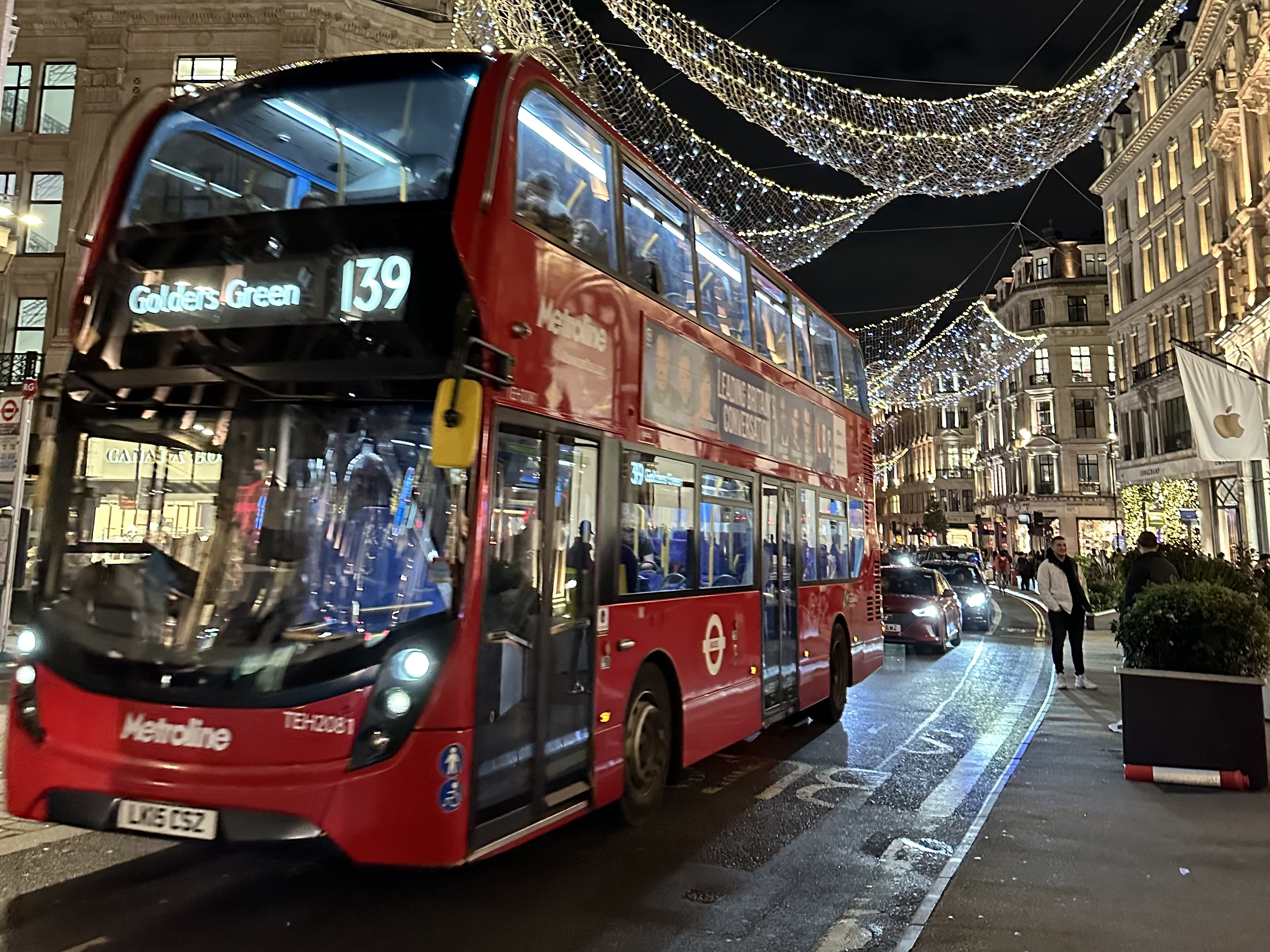ローマ浴場博物館 ローマン・バスバース市街世界遺産オンラインガイド