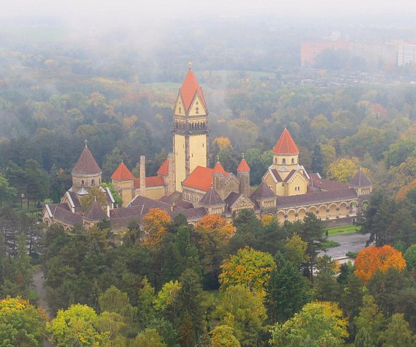 ドイツ、音楽の町・ライプツィヒの『伝統のクリスマスマーケット』 - ヨーロッパ旅行情報