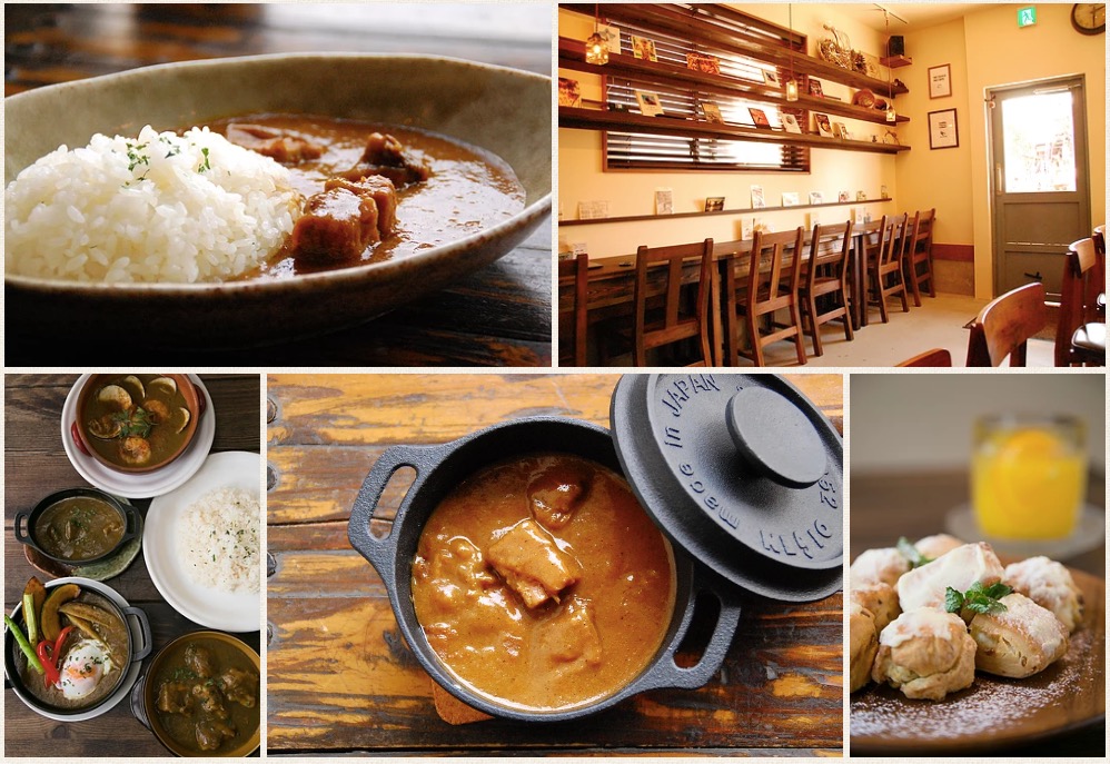 小江戸・川越 時の鐘で名物「鐘つきたこせん」を食べ歩き！元祖たこせんの「かのん」