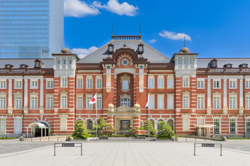 スターバックス 東京駅新幹線 改札内