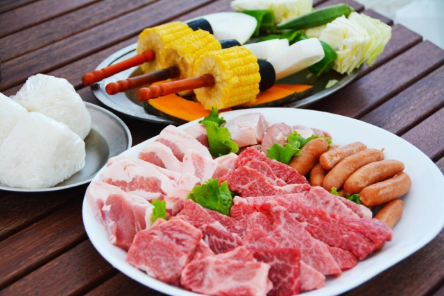 RIDGE ボール ディテント F 915