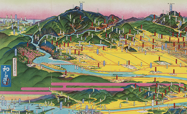 2021年7月オタモイ海岸に行ってきました小樽観光協会公式サイト「おたるぽーたる」：北海道小樽へようこそ