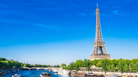 ランキング 日本人が行ってよかったと思う、一度は見たい海外の世界遺産TABIZINE～人生に旅心を～