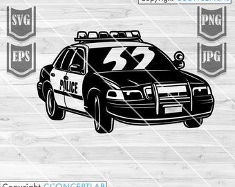 American police car」の1万点のロイヤリティフリー画像、写真素材、絵Shutterstock