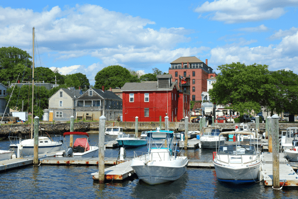 イギリス ブリストルにあるおすすめ観光スポット10選！情報はこちらから - おすすめ旅行を探すならトラベルブック