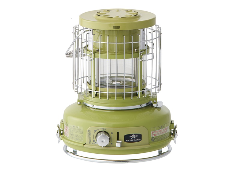 比萨斜塔门票价格- 抖音