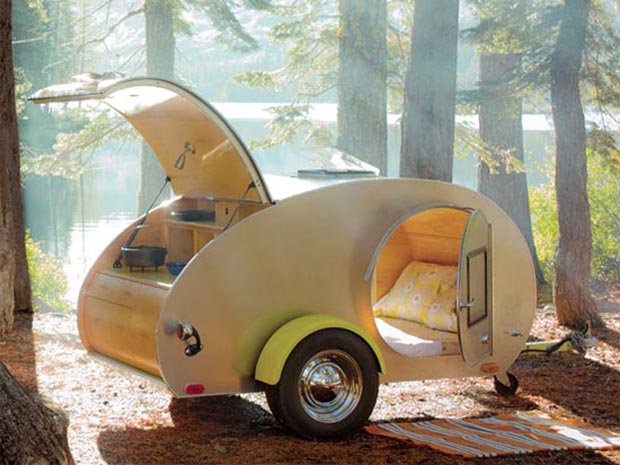 シボレーアストロタイガー 長い間放置していた レトロキャンピングカー 外装だけですが完成❤️ 内装はシンプルな仕様で