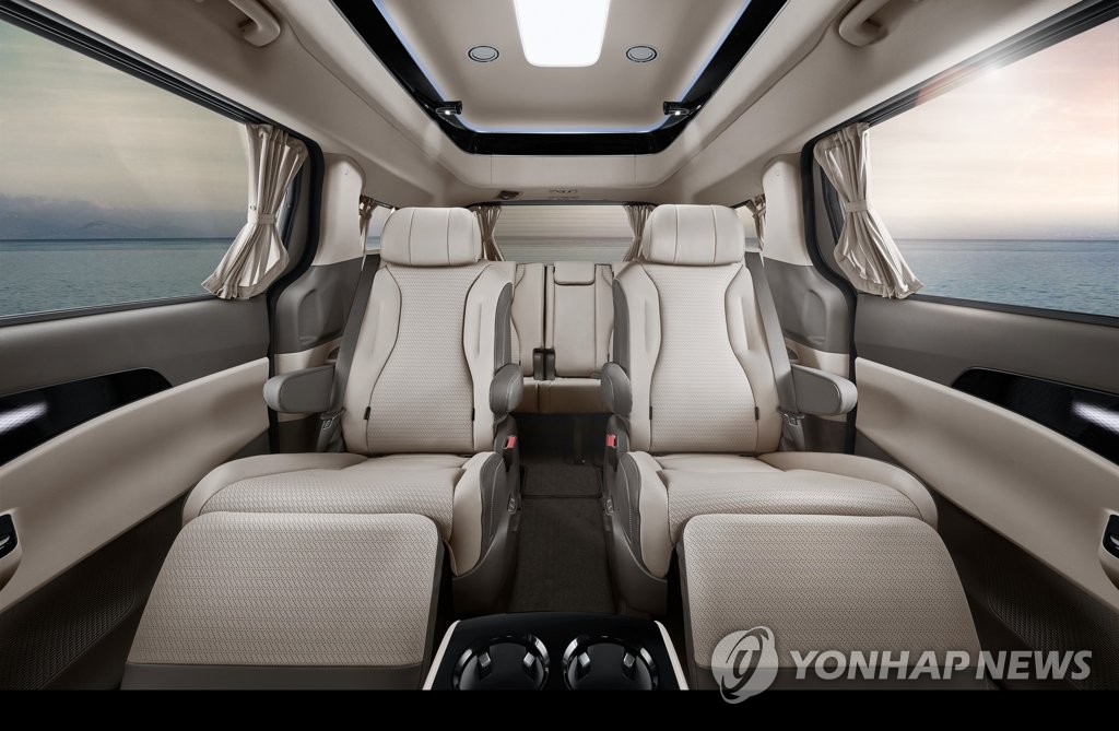 Limo Insideの写真素材14074570- PIXTA