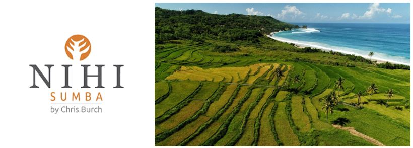 バリ島アドベンチャー、乗馬ならBALI YES TOURS