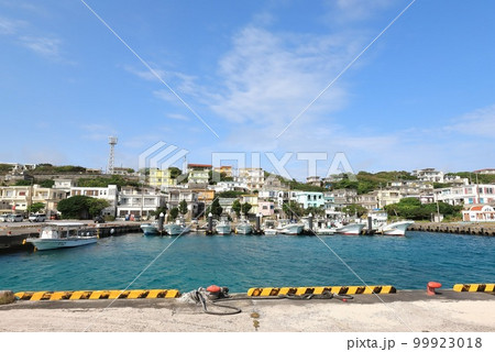 ＵＭＩＴＯＨＯＳＨＩ宮古島＜宮古島＞ 宮古島の原風景の残る街並 楽天トラベル