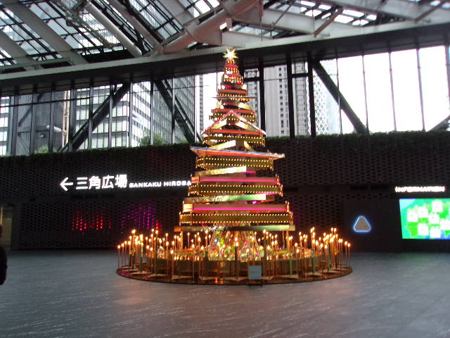 世界を感じる2日間！「HIS海外旅行大感謝祭」🛫 旅行好きにはたまらない体験型イベントです！ 世界各国の観光情報を楽しく学べるセミナーなど、旅行気分を味わえるコンテンツが盛りだくさん！ 📅日程：3月8.9日 土.日📖時間：