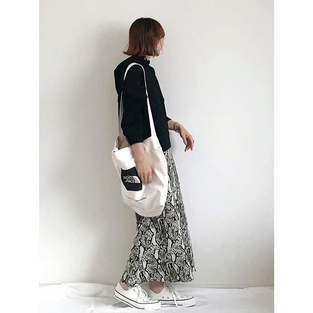 遊園地」のメンズ人気ファッションコーディネート - WEAR