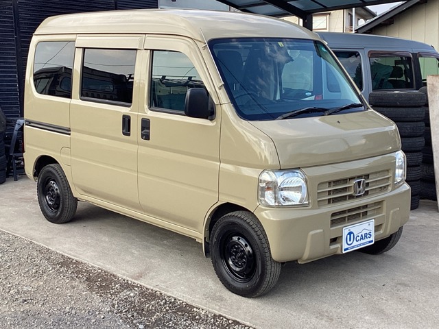 楽天市場ふるさと納税 キャンピングカー クレア ハイパーエボリューション