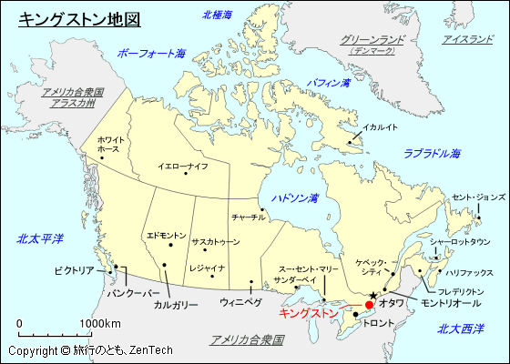 たちかわウォーキングマップ 立川市ウォーキングマップMap by