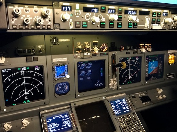 モルディブの水上飛行機＆お土産』モルディブの旅行記・ブログ by ai_worldtravelさん