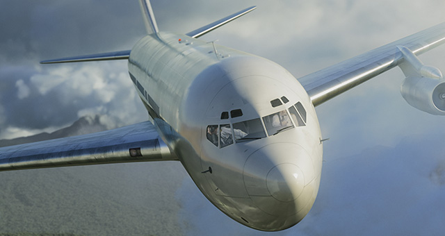 1992年の今日、PIA パキスタン国際航空 268便 AP-BCP