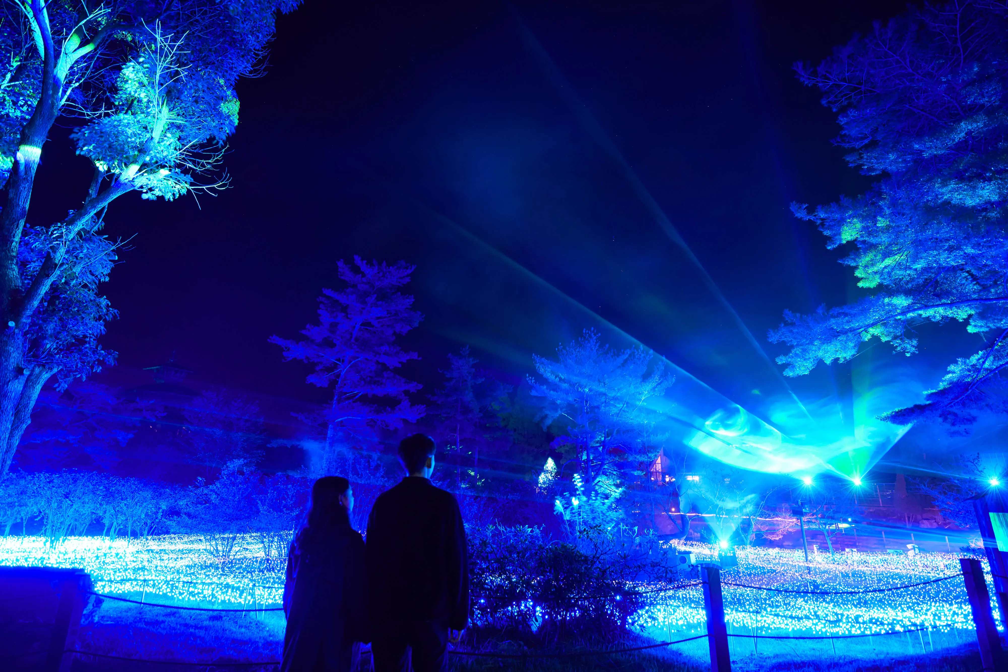 レジャー＆スパリゾート ASOBIYUKU 京都るり渓温泉」2025年4月24日 木 7時リニューアルオープン株式会社カトープレジャーグループのプレスリリース