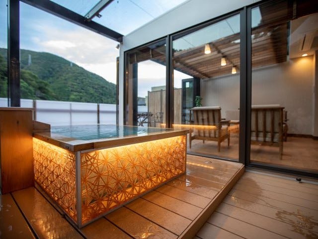 株式会社旅のデザインルーム 東京都中央区未上場 の会社概要Baseconnect