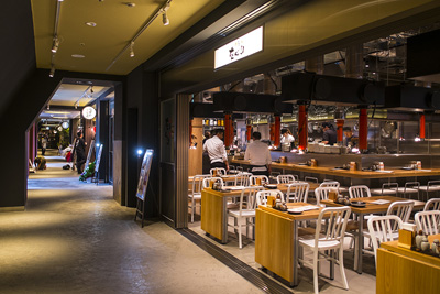 横浜ランドマークタワーに、ビア・レストラン「世界のビール博物館」オープン「マイナビウーマン」