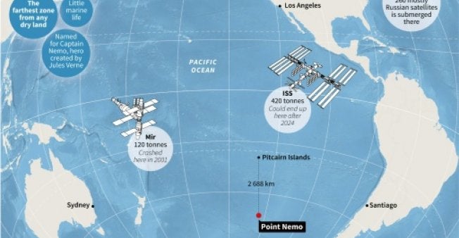 Amazonニュージーランド – 36 