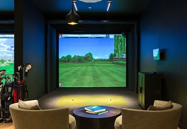 小室夫妻の2億円新居があっけなく判明 ゲートのないコミュニティーの角地で大丈夫なの？