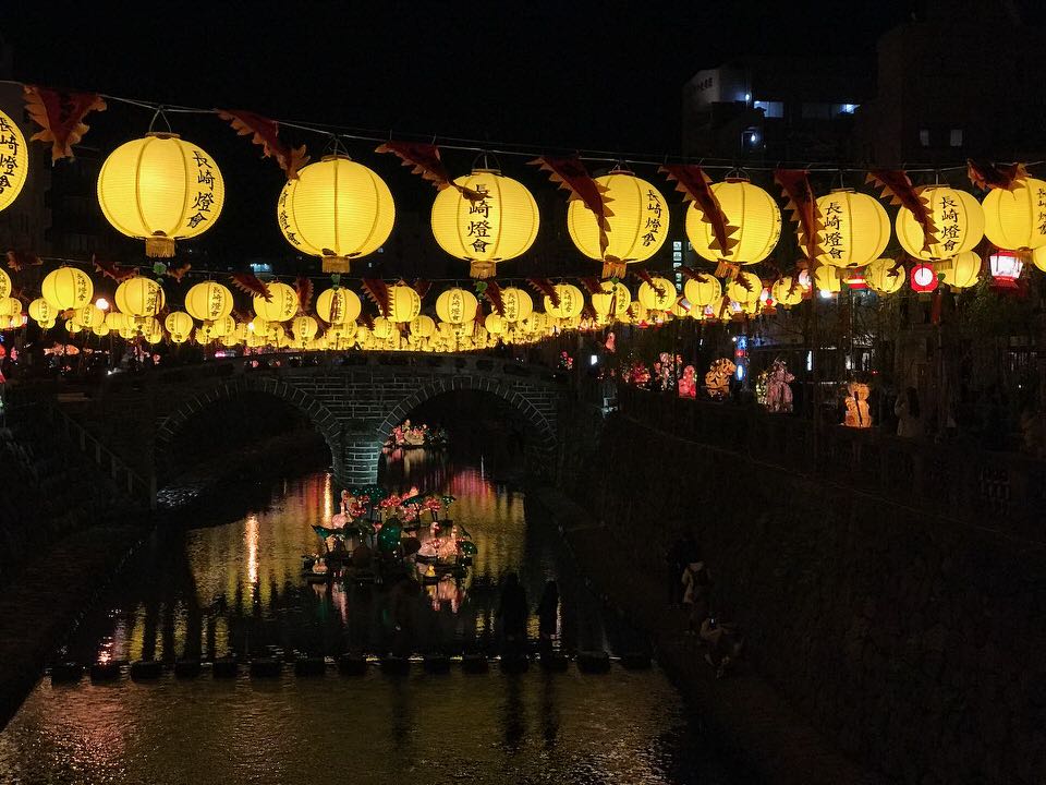 眼鏡橋の紫陽花 見頃 開花状況 2025 ライトアップ・アクセス・駐車場